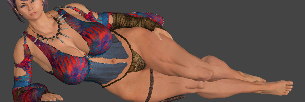 bastard_shark's profile banner image