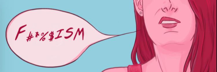dayumsel's profile banner image