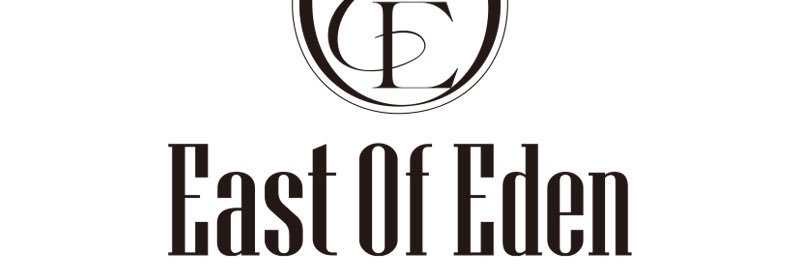 正義の味方 banner