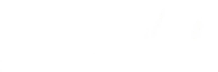 Olúmáyọ̀wá banner