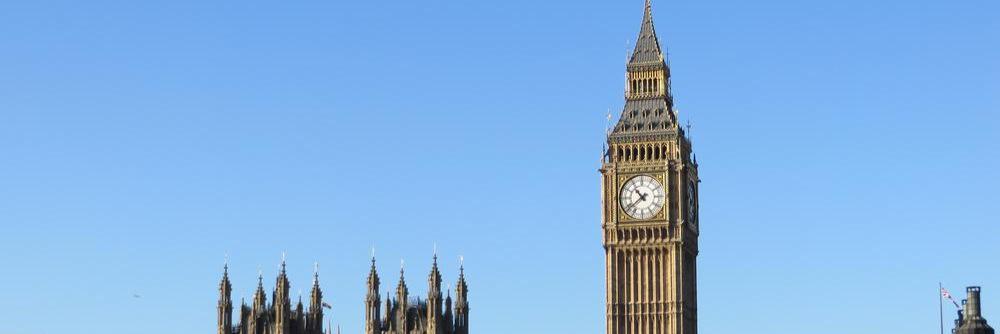 Dan Kadars Klock banner