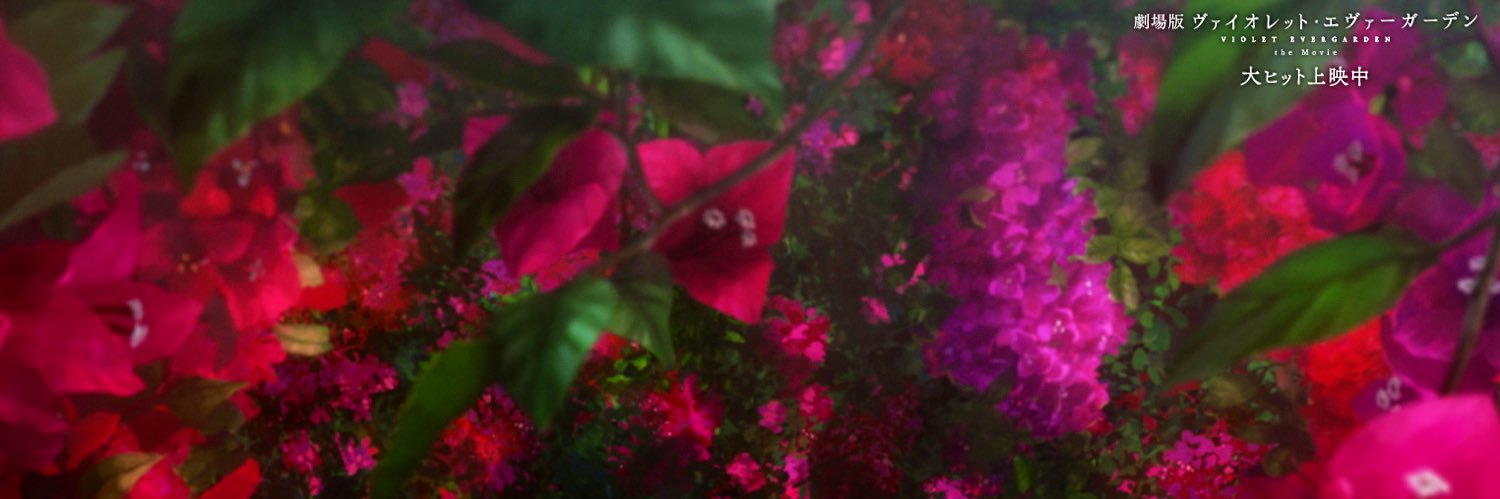 macaroon_0330's profile banner image