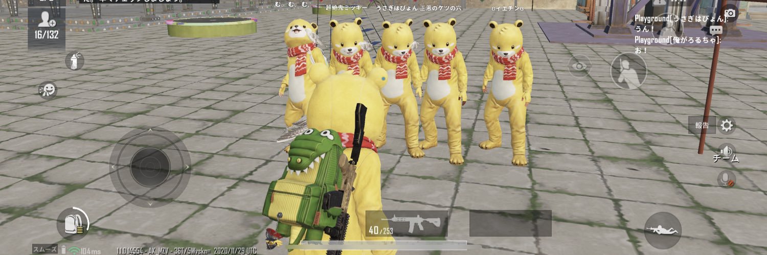 yfifgdjh's profile banner image