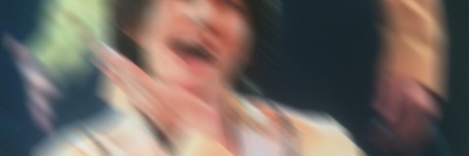 OO1273O's profile banner image