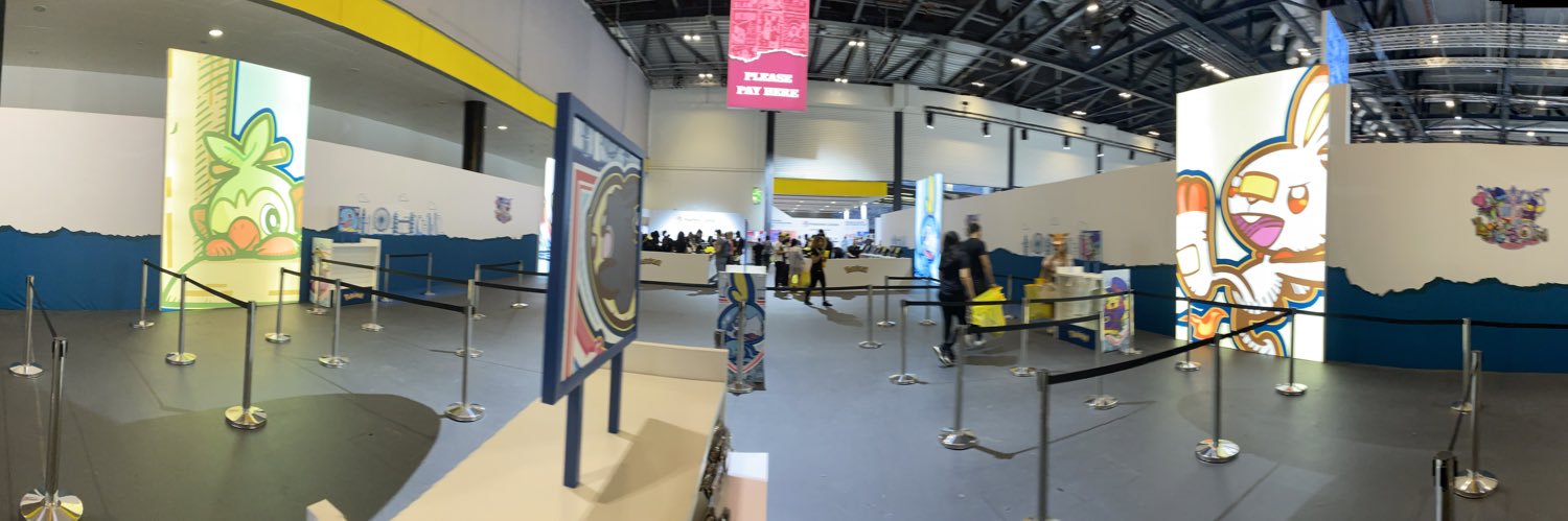 みんてぃあ banner