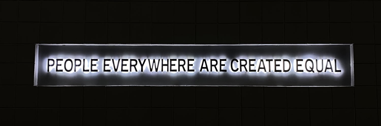 deeeibb's profile banner image