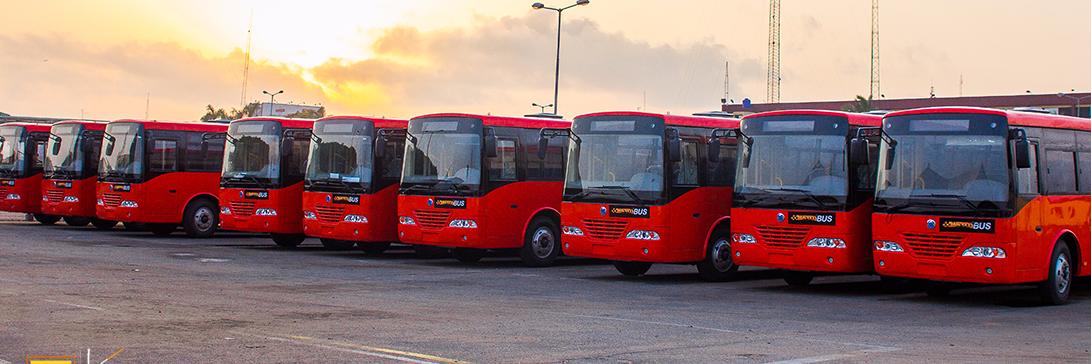 Metrobusng's profile banner image