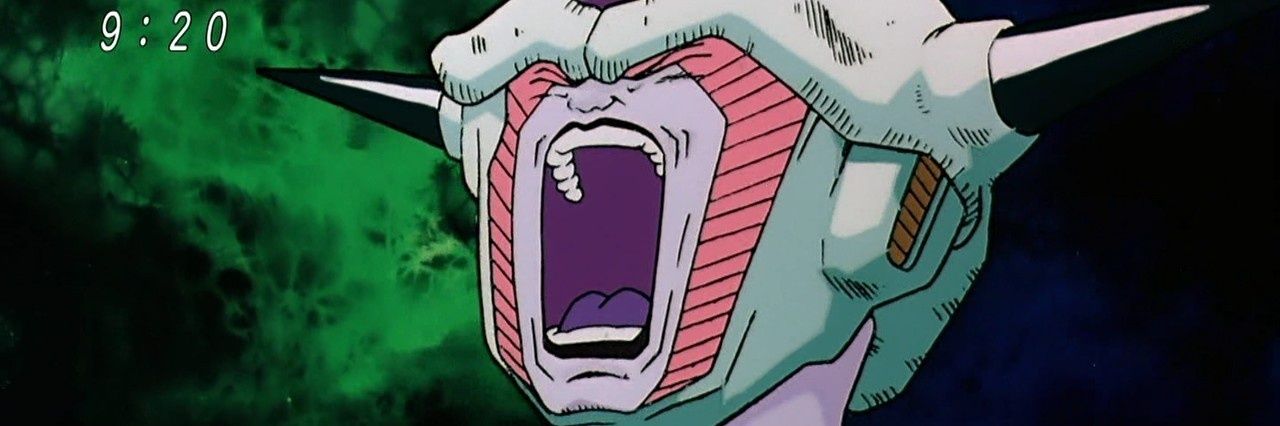 tomikomaxgmail1's profile banner image