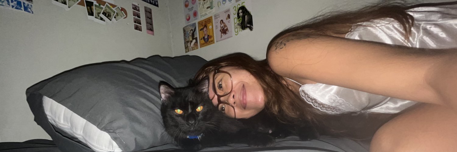 alysa_parro's profile banner image
