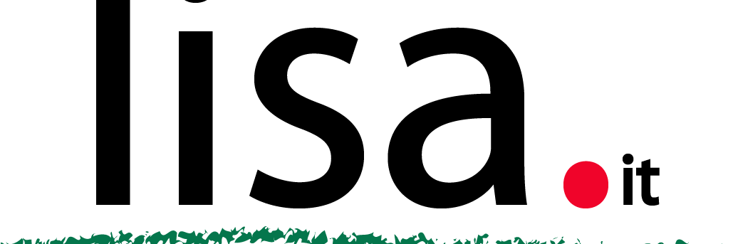 LiceiSanta's profile banner image