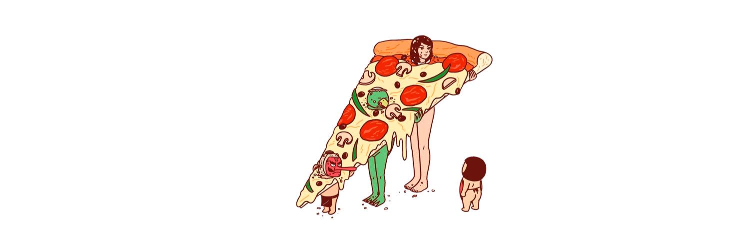 MaryMeal's profile banner image