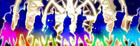 havegiveme's profile banner image