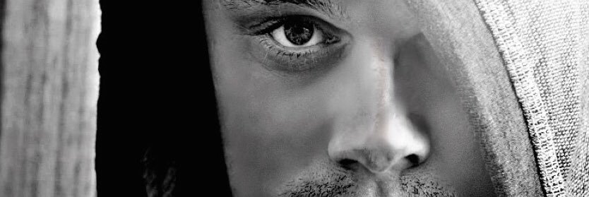 RyGregoryD's profile banner image