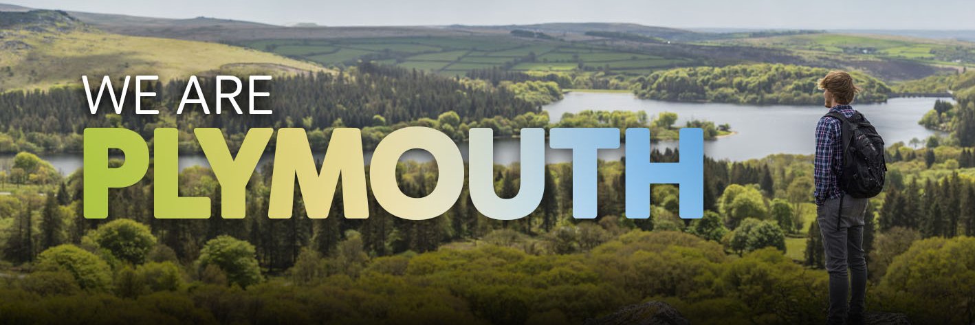 PlymInt's profile banner image