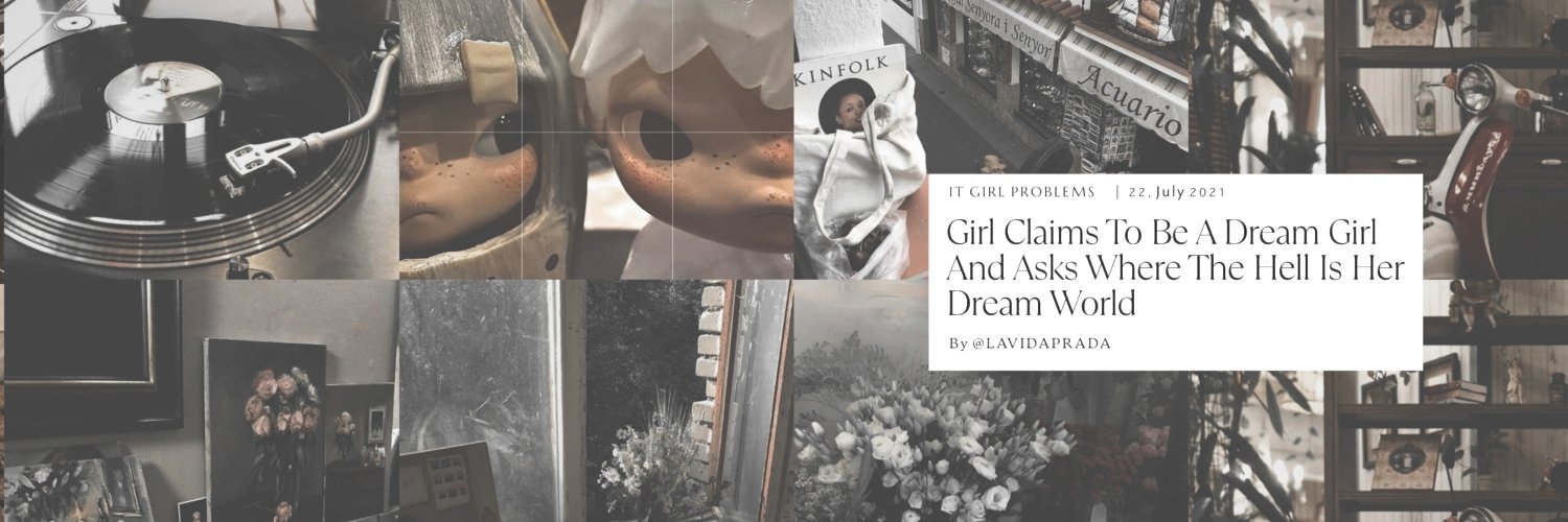ً♥︎ banner