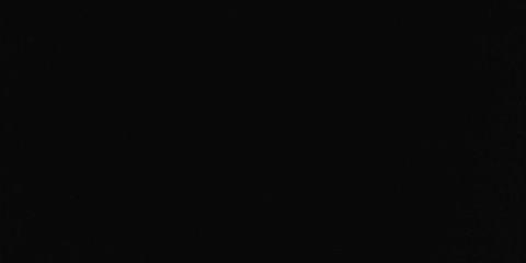 MiaRPGOXF's profile banner image