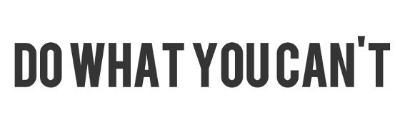 Timothy Yu, PT, DPT, OCS, CSCS banner