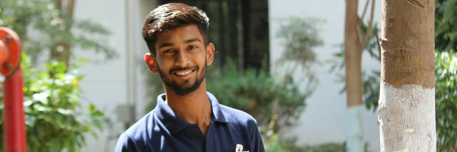 this_is_sharad's profile banner image