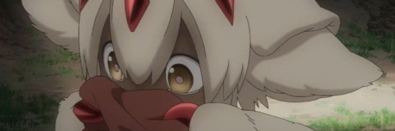 FAki2379's profile banner image