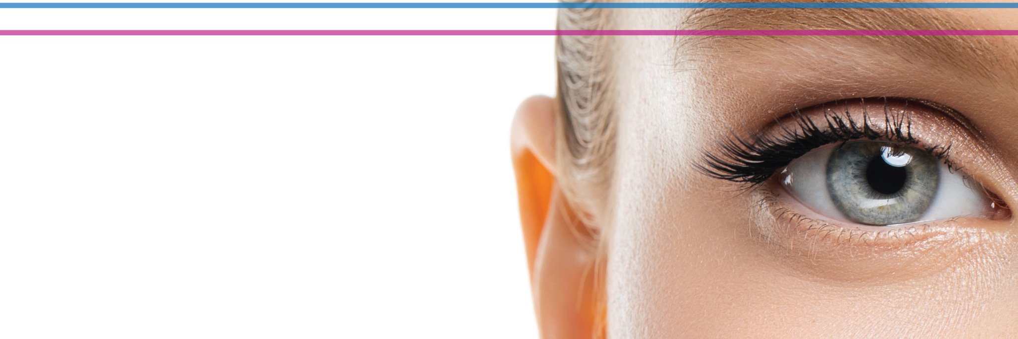 medispa_it's profile banner image