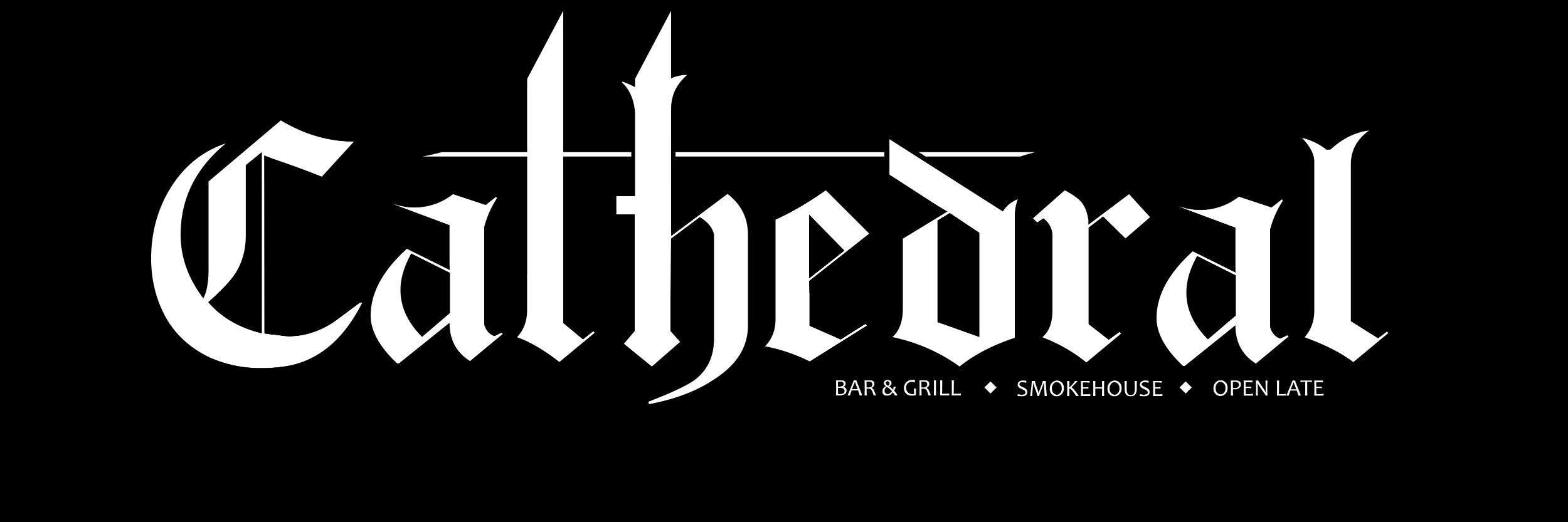 CathedralVenue's profile banner image