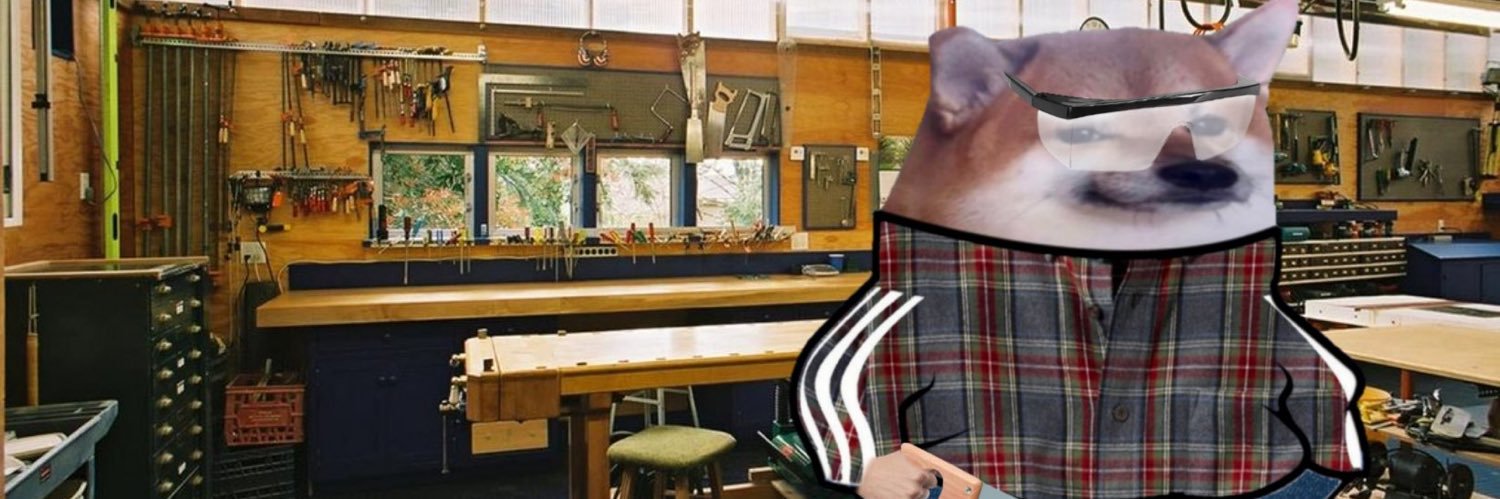 CarlG724's profile banner image