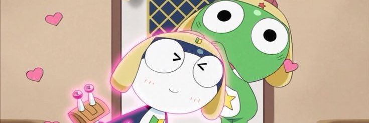 mity0224's profile banner image