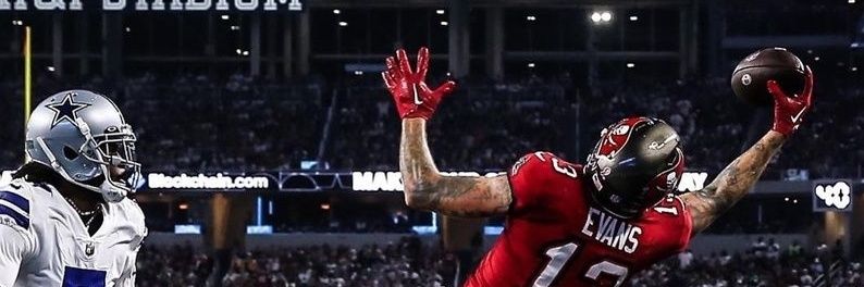 branededfresno's profile banner image