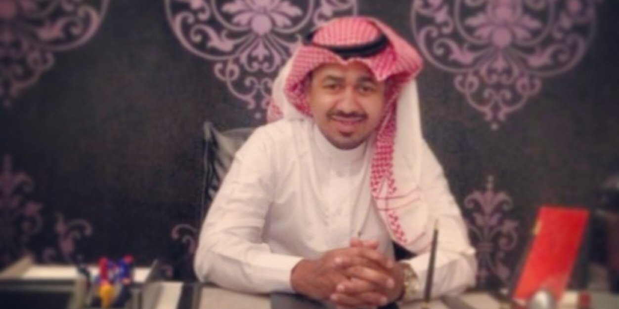 salim505's profile banner image