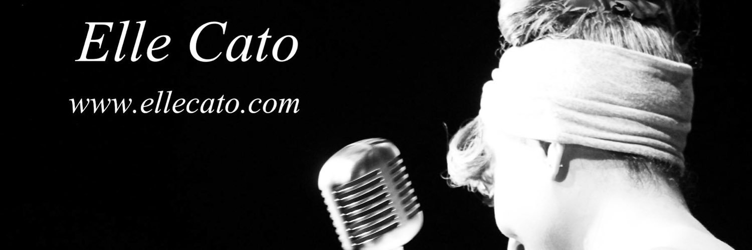 ElleCatoSG's profile banner image