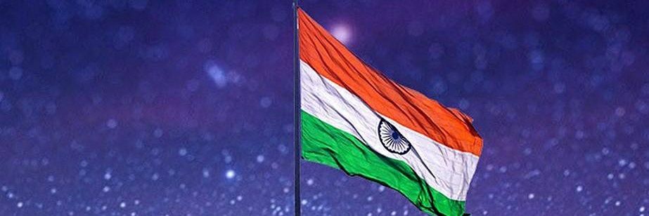 abhikavi75's profile banner image