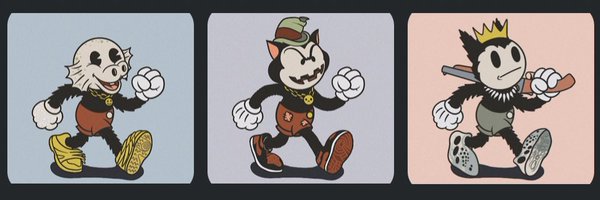 AriWhy Profile Banner