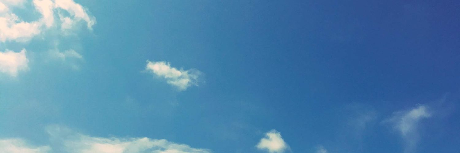 kanzak0328's profile banner image