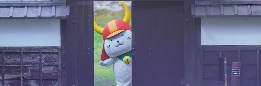 menyon1's profile banner image