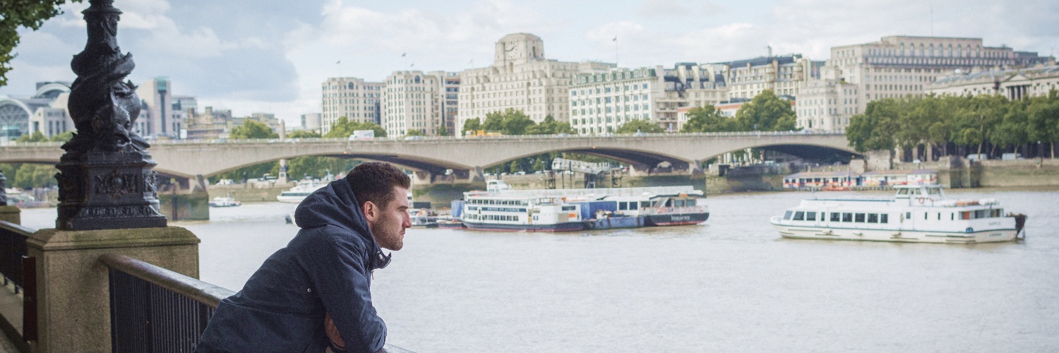 MickyMuckMusic's profile banner image