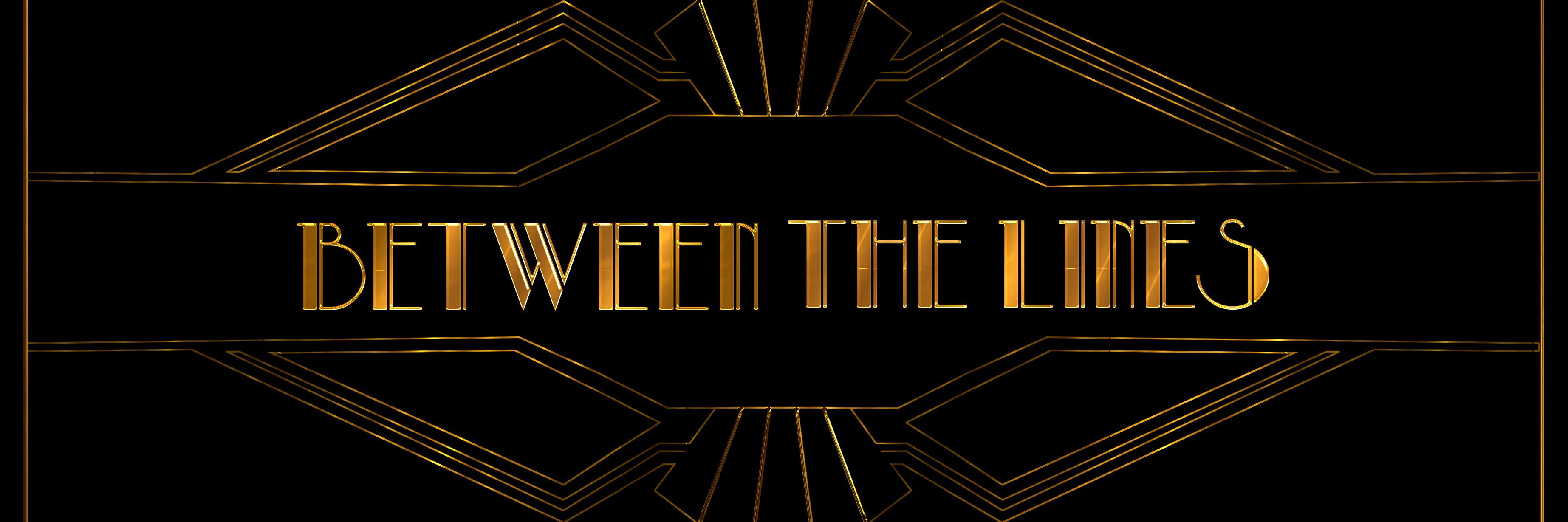 BTLjazz's profile banner image