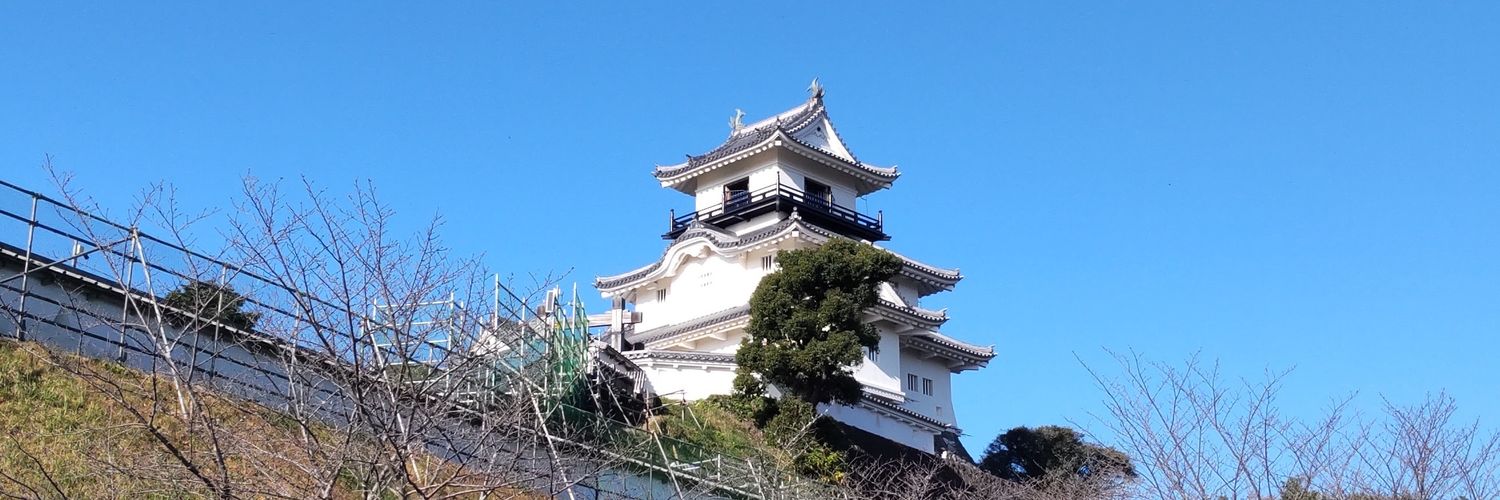 さっちゃん banner