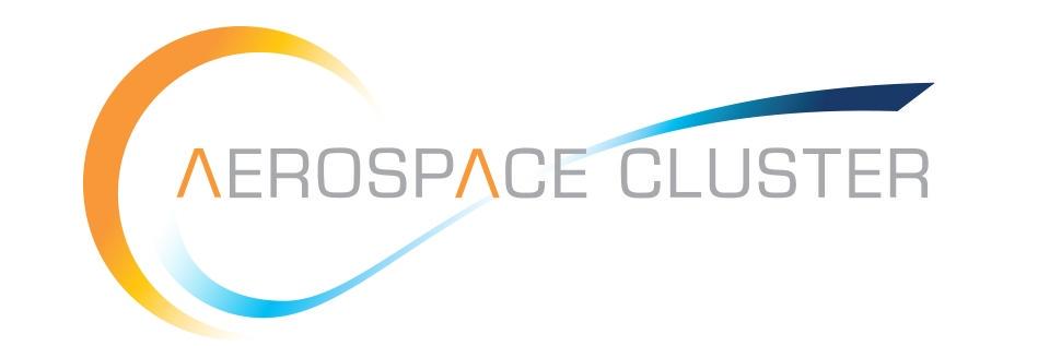 AerospaceClust's profile banner image