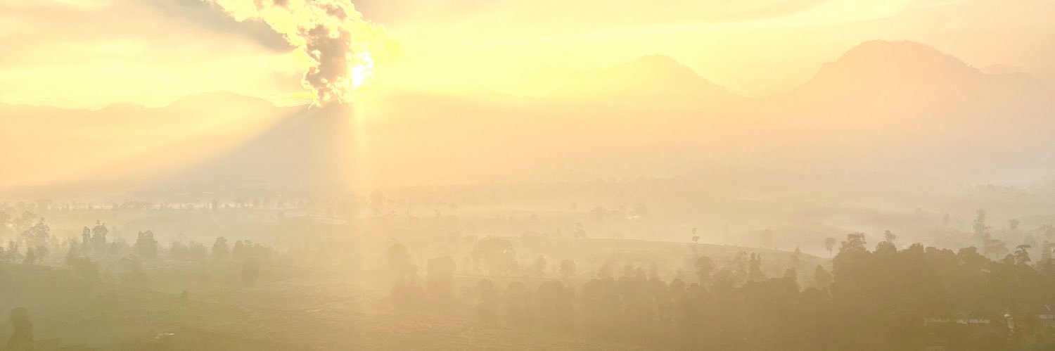 yerimelati's profile banner image