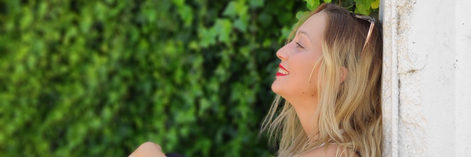 PaulaMonfort's profile banner image