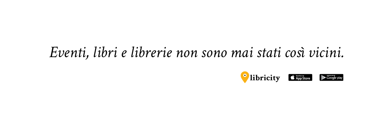 libricity's profile banner image