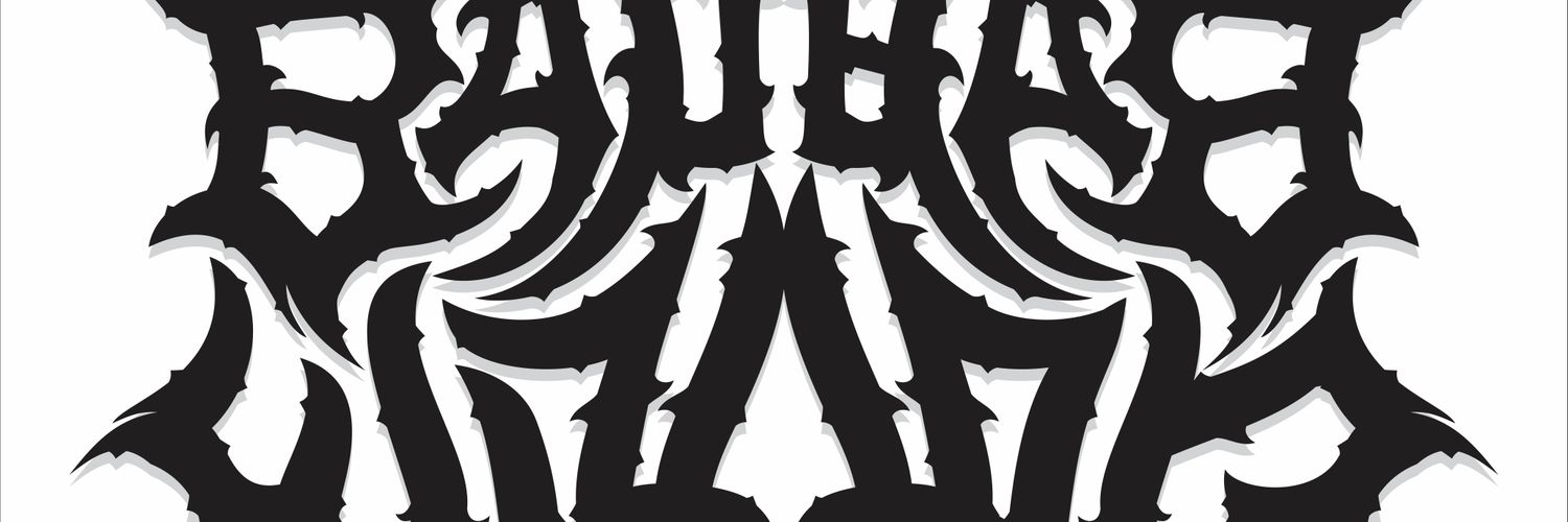 Baobab Wizard banner