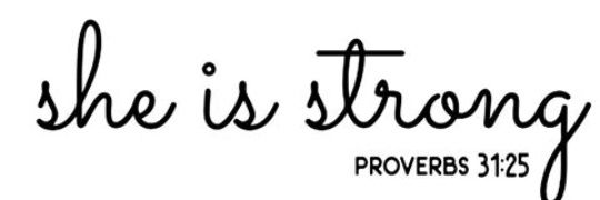 RealNothando's profile banner image