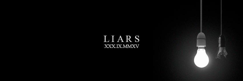 AllRoundMgmt's profile banner image