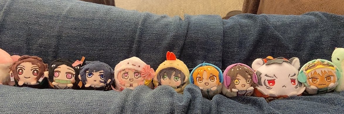 moca_256's profile banner image
