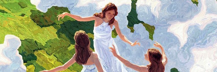 diasdeveranomp3's profile banner image
