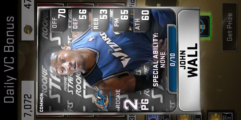 2kdude31's profile banner image