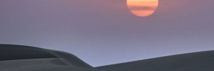saeedkurde's profile banner image