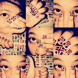 nona jessi banner
