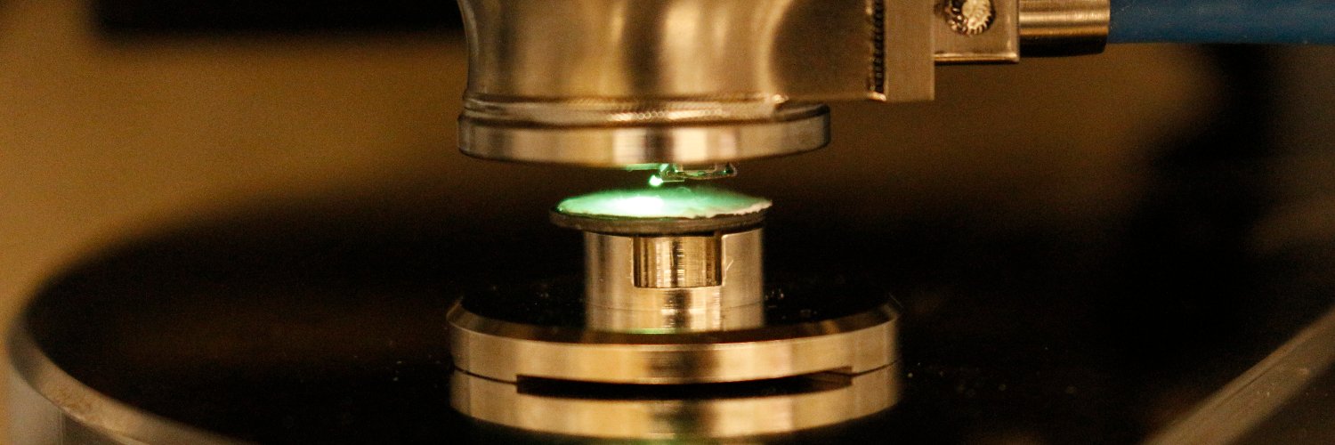 Robert Moorehead banner